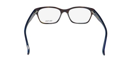 Vera Wang V901 Eyeglasses by ModaFrames