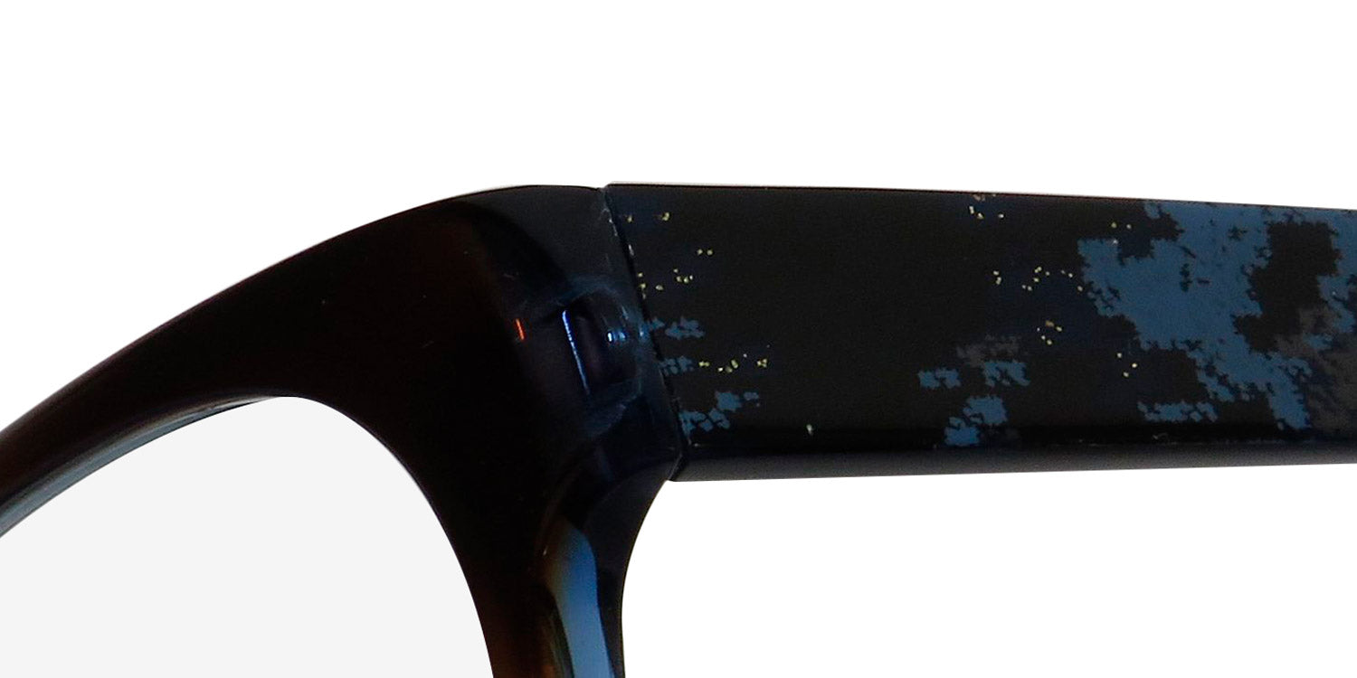 Vera Wang V901 Eyeglasses by ModaFrames