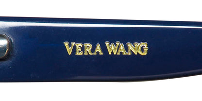 Vera Wang V901 Eyeglasses by ModaFrames