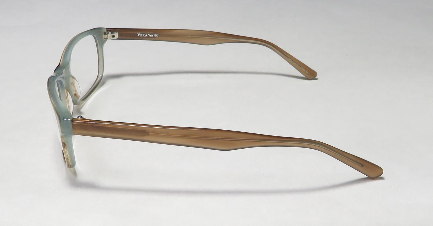 Vera Wang V099 Eyeglasses by ModaFrames