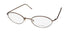 Vera Wang V33 Eyeglasses by ModaFrames