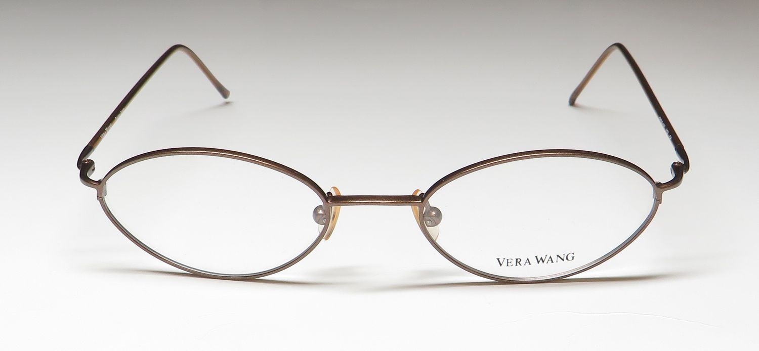 Vera Wang V33 Eyeglasses by ModaFrames