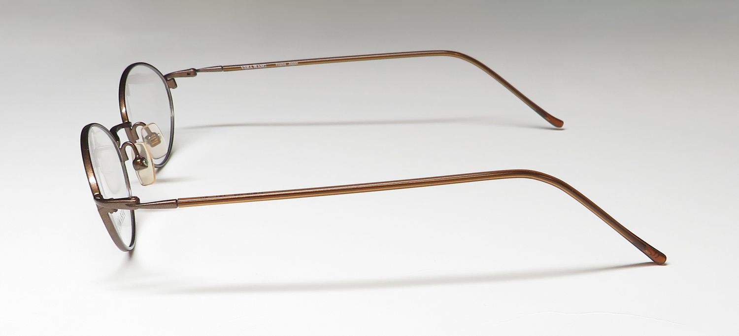 Vera Wang V33 Eyeglasses by ModaFrames