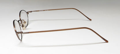 Vera Wang V33 Eyeglasses by ModaFrames