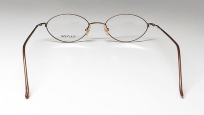 Vera Wang V33 Eyeglasses by ModaFrames