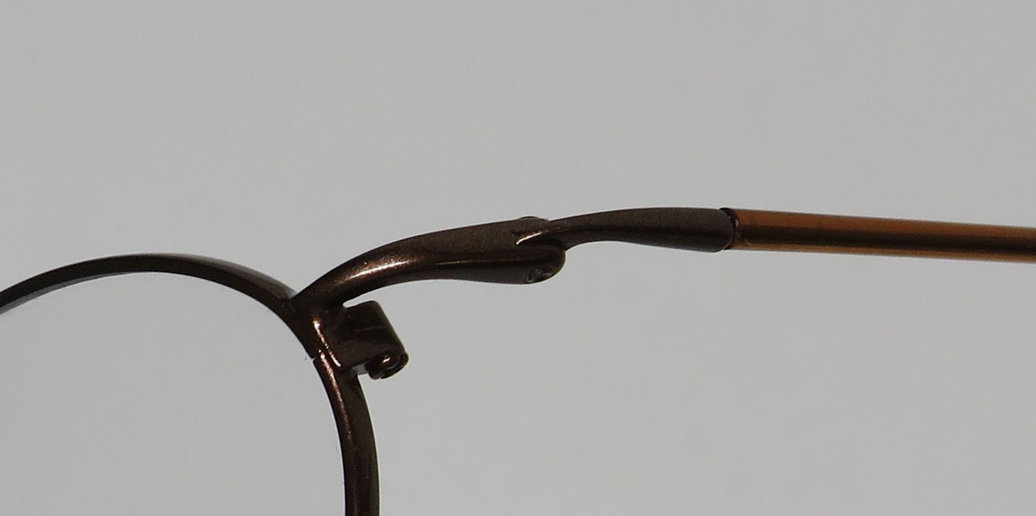 Vera Wang V33 Eyeglasses by ModaFrames