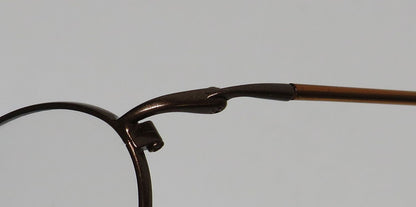 Vera Wang V33 Eyeglasses by ModaFrames