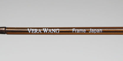 Vera Wang V33 Eyeglasses by ModaFrames