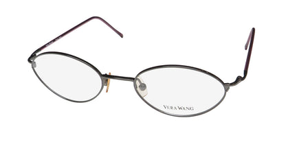 Vera Wang V33 Eyeglasses by ModaFrames