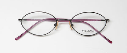 Vera Wang V33 Eyeglasses by ModaFrames