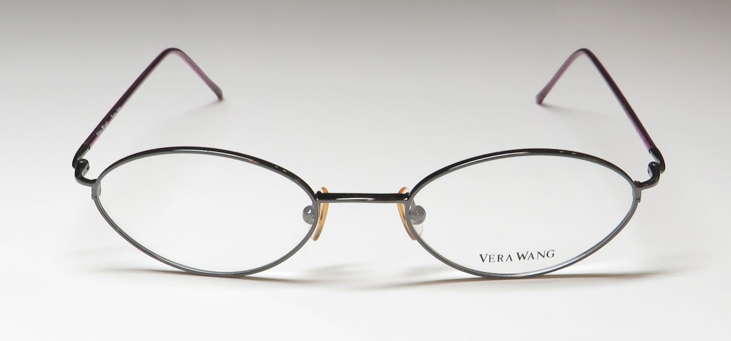 Vera Wang V33 Eyeglasses by ModaFrames