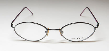 Vera Wang V33 Eyeglasses by ModaFrames