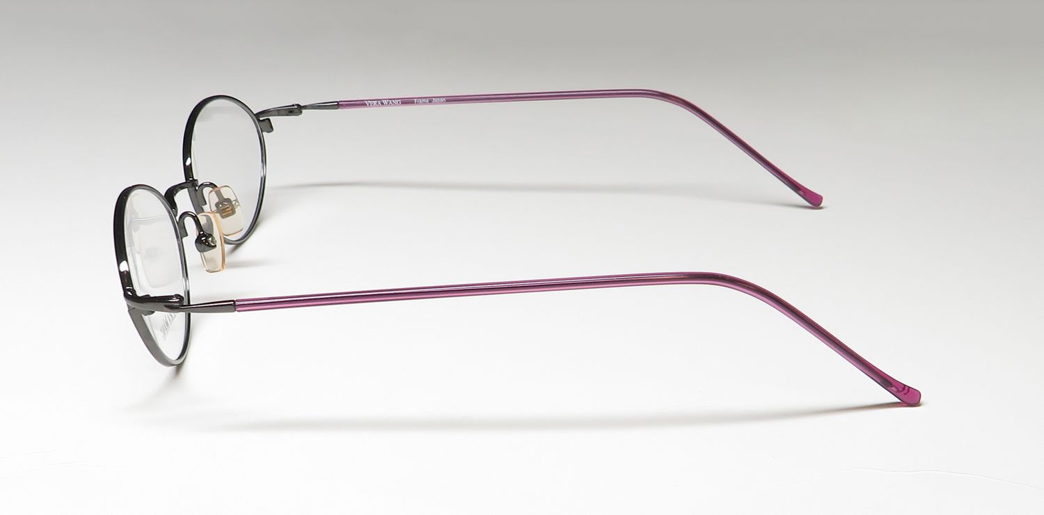 Vera Wang V33 Eyeglasses by ModaFrames
