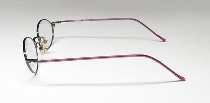 Vera Wang V33 Eyeglasses by ModaFrames
