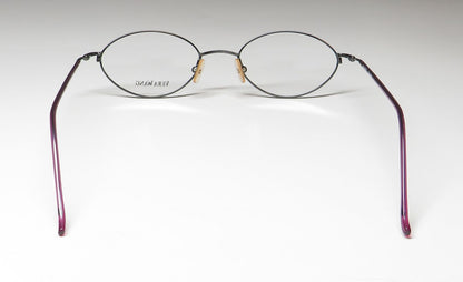 Vera Wang V33 Eyeglasses by ModaFrames