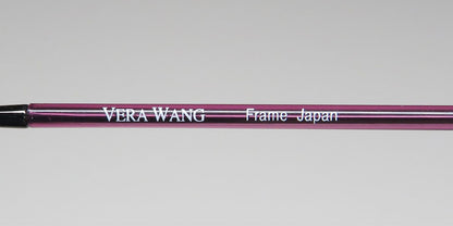 Vera Wang V33 Eyeglasses by ModaFrames