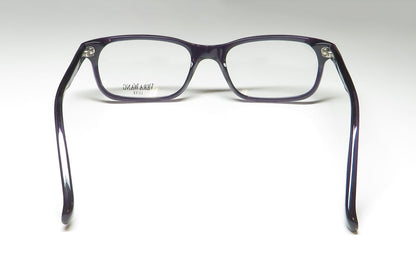 Vera Wang Luxe Tristine Eyeglasses by ModaFrames