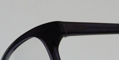 Vera Wang Luxe Tristine Eyeglasses by ModaFrames