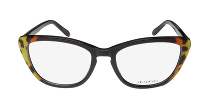 Vera Wang V907 Eyeglasses by ModaFrames