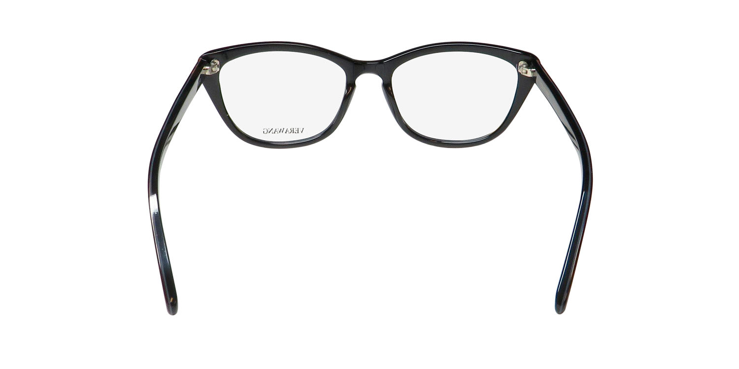 Vera Wang V907 Eyeglasses by ModaFrames