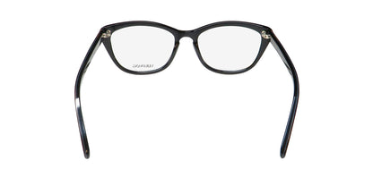 Vera Wang V907 Eyeglasses by ModaFrames