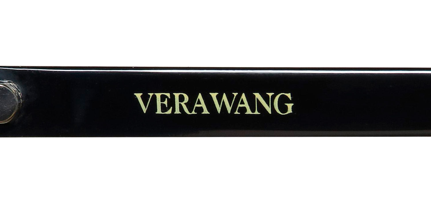 Vera Wang V907 Eyeglasses by ModaFrames