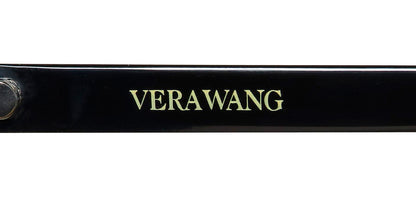 Vera Wang V907 Eyeglasses by ModaFrames