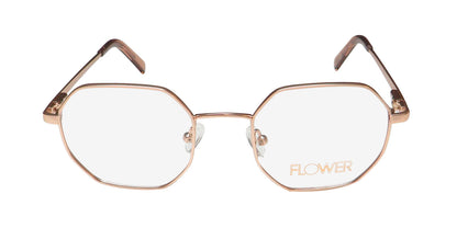 Flower 6032 Karen Eyeglasses by ModaFrames
