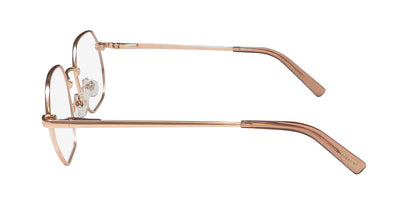 Flower 6032 Karen Eyeglasses by ModaFrames