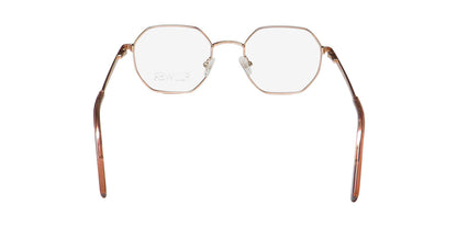 Flower 6032 Karen Eyeglasses by ModaFrames