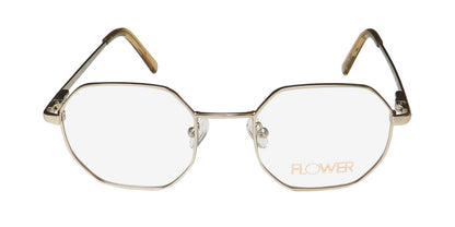 Flower 6032 Karen Eyeglasses by ModaFrames