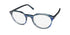 Flower 6044 Aster Eyeglasses by ModaFrames