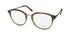 Flower 6038 Hope Eyeglasses by ModaFrames
