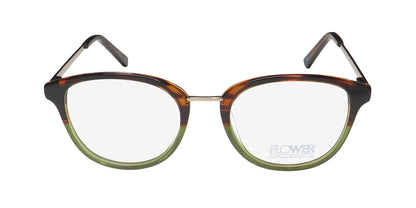 Flower 6038 Hope Eyeglasses by ModaFrames