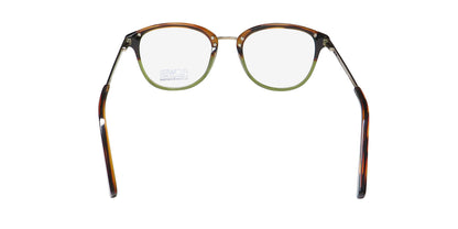 Flower 6038 Hope Eyeglasses by ModaFrames