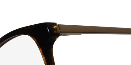 Flower 6038 Hope Eyeglasses by ModaFrames