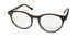 Flower 6035 Lilly Eyeglasses by ModaFrames