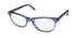 Flower 6003 Maggie Eyeglasses by ModaFrames