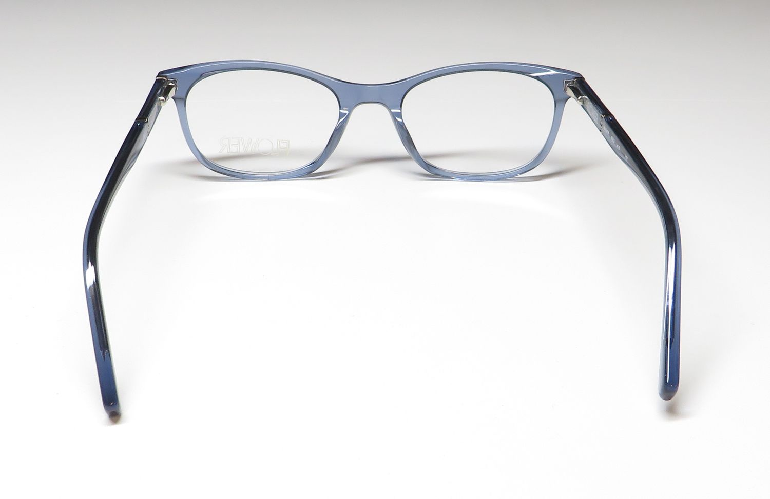 Flower 6003 Maggie Eyeglasses by ModaFrames