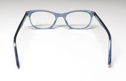Flower 6003 Maggie Eyeglasses by ModaFrames