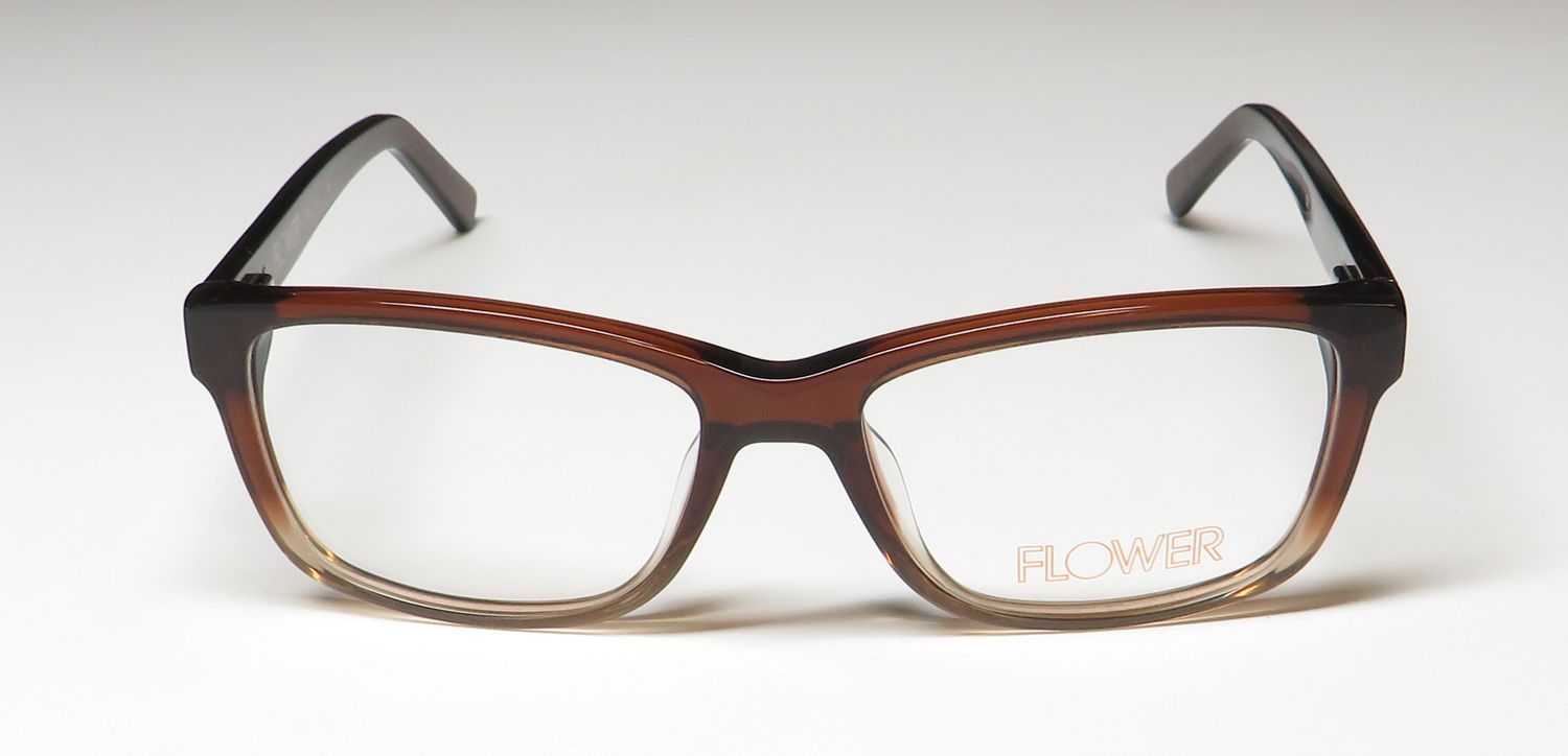 Flower 6005 Eyeglasses by ModaFrames