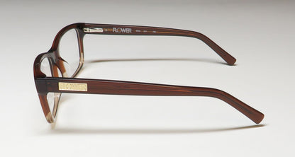 Flower 6005 Eyeglasses by ModaFrames
