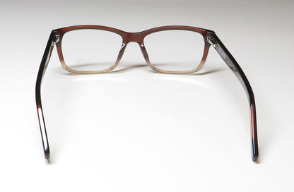 Flower 6005 Eyeglasses by ModaFrames