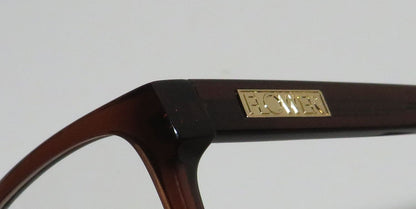 Flower 6005 Eyeglasses by ModaFrames