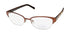 Flower 6014 Billie Eyeglasses by ModaFrames