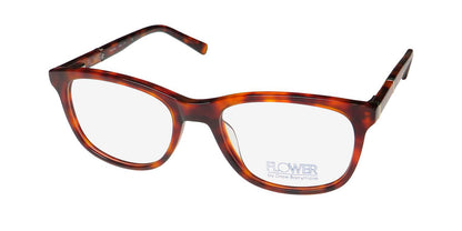 Flower 6004 Rachel Eyeglasses by ModaFrames