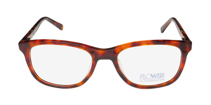 Flower 6004 Rachel Eyeglasses by ModaFrames