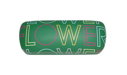Flower 6004 Rachel Eyeglasses by ModaFrames