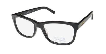 Flower 6005 Lauren Eyeglasses by ModaFrames