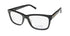 Flower 6005 Lauren Eyeglasses by ModaFrames